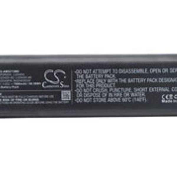 Replacement for Anritsu Ms2713e, Ilc, Mfr#: MS2713E ANRITSU